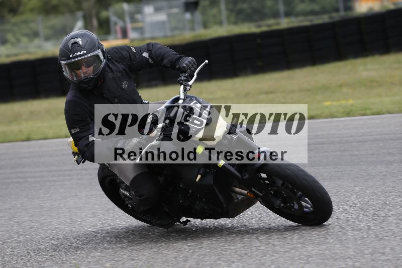 /Archiv-2025/22 06.06.2025 DISCOVER the BIKE ADR/Bike 2 gelb/65